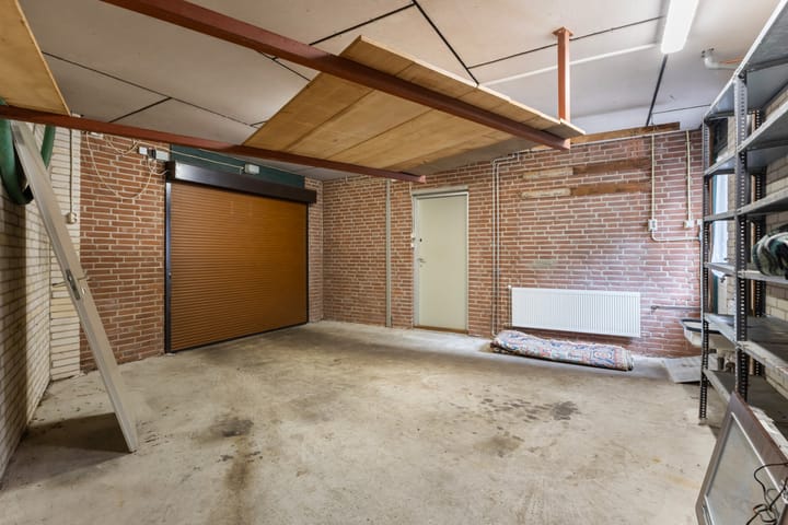 Foto 65 van Lichtegaarde 52