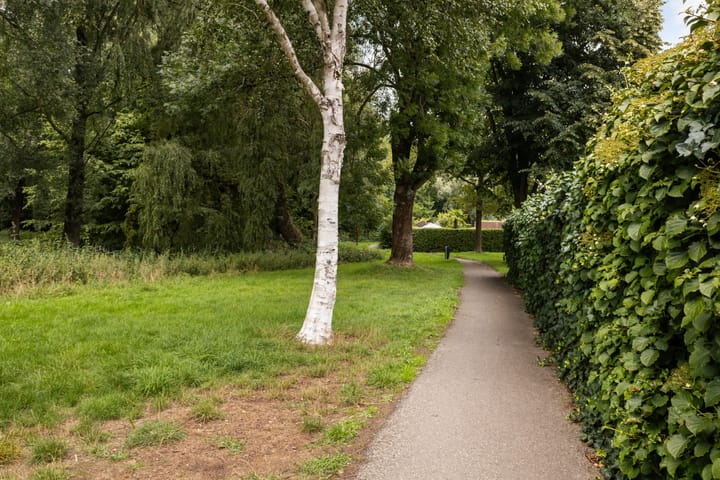 Foto 66 van Lichtegaarde 52