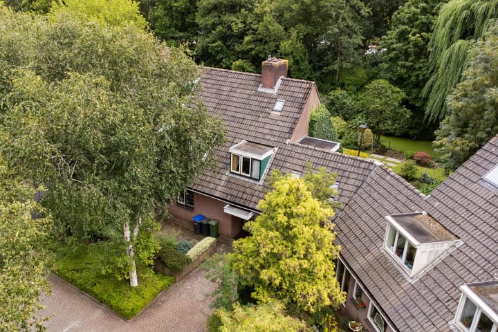 Foto 67 van Lichtegaarde 52