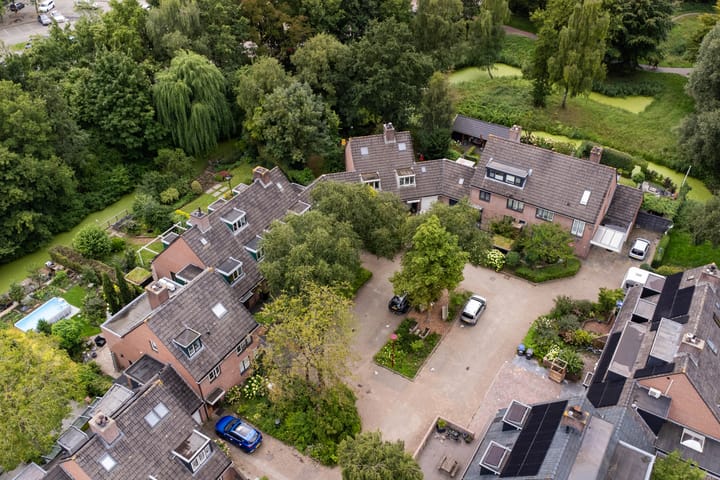 Foto 2 van Lichtegaarde 52