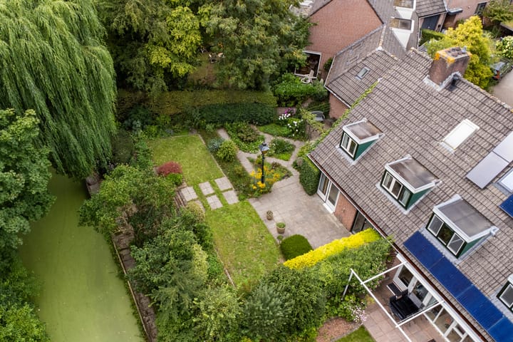 Foto 69 van Lichtegaarde 52