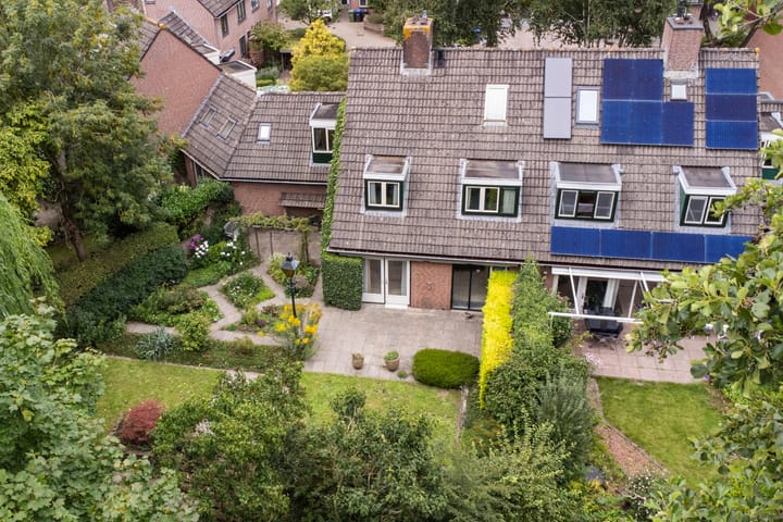 Foto 70 van Lichtegaarde 52