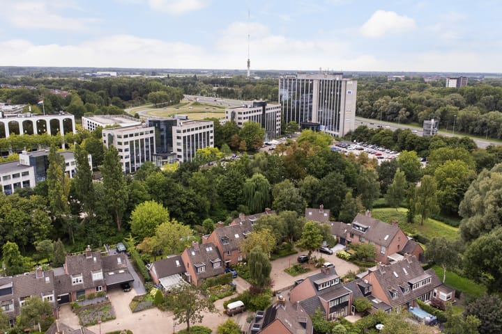 Foto 72 van Lichtegaarde 52