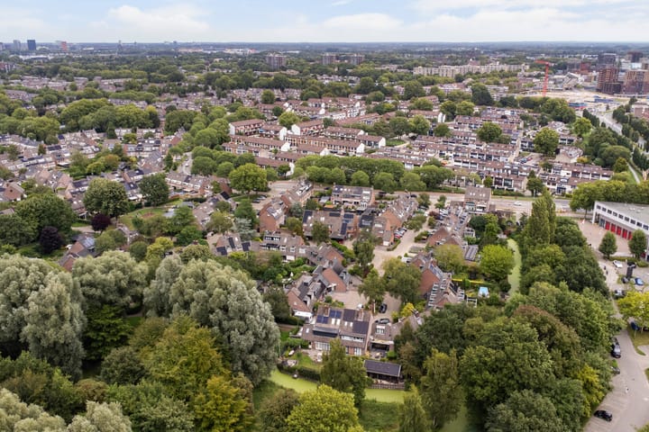 Foto 73 van Lichtegaarde 52