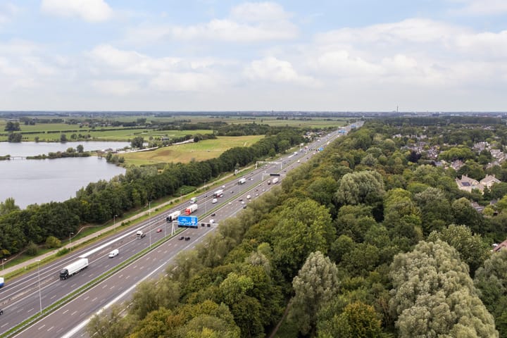 Foto 74 van Lichtegaarde 52