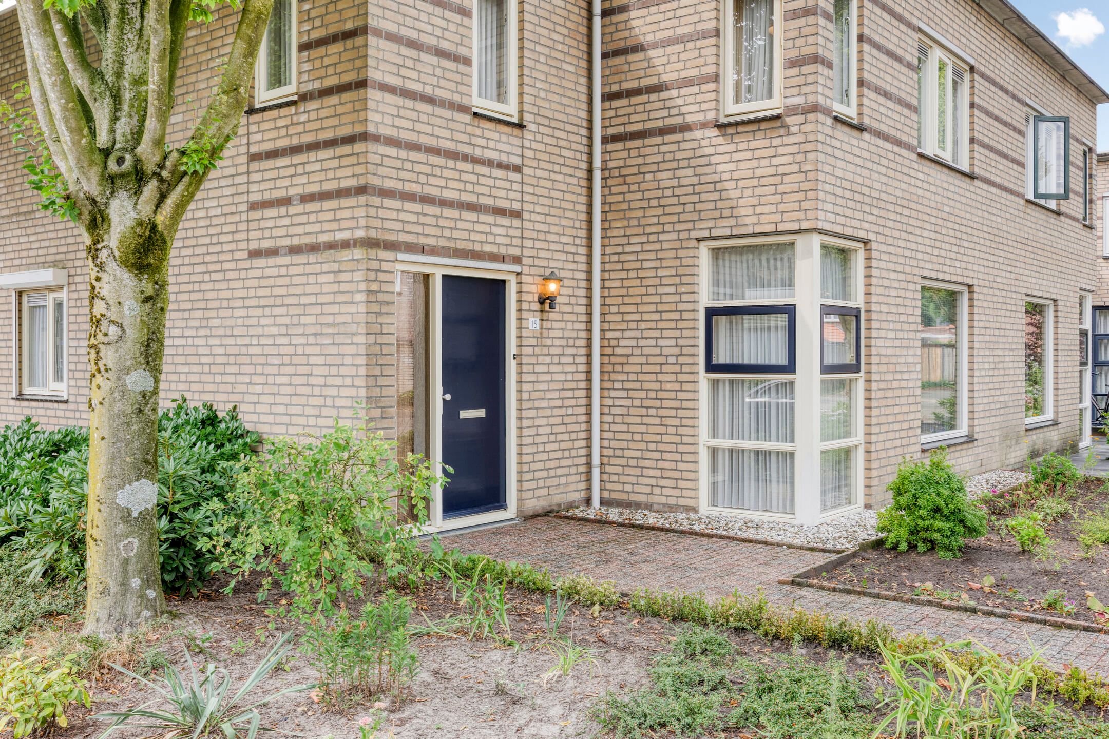 Photo 3 of Frans Michelsstraat 15