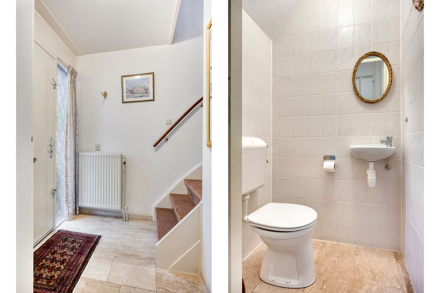 Photo 5 of Frans Michelsstraat 15