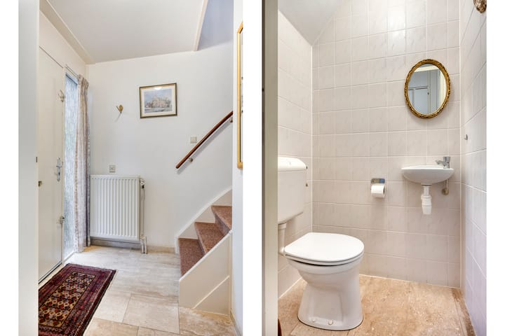 Foto 5 van Frans Michelsstraat 15