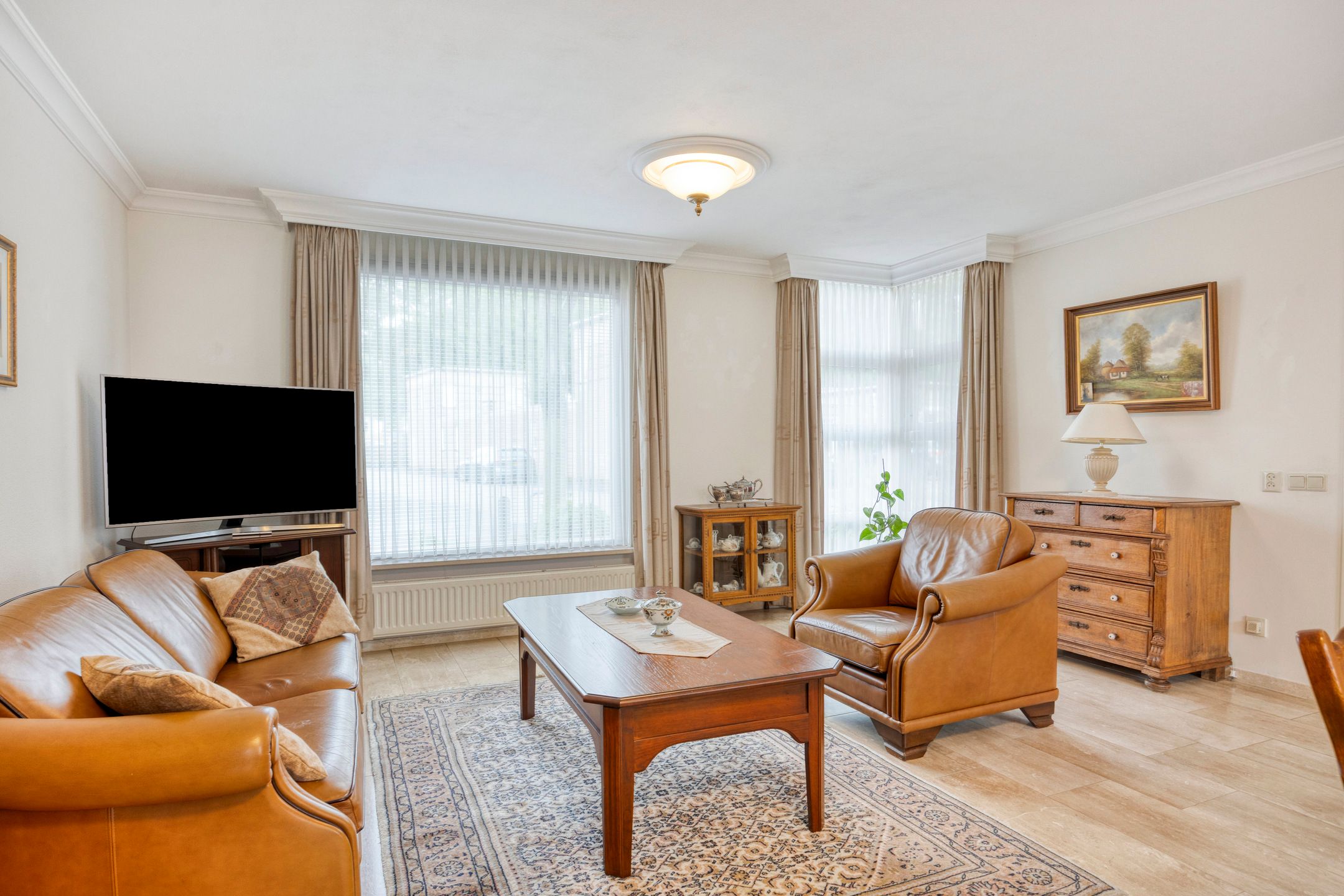 Photo 6 of Frans Michelsstraat 15