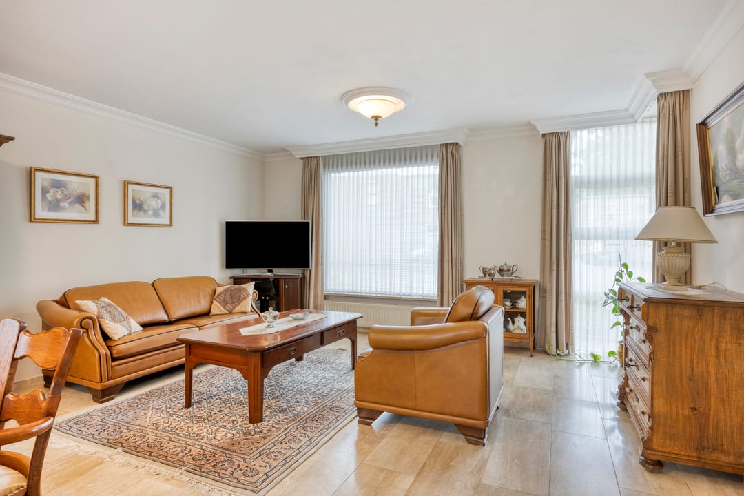 Photo 7 of Frans Michelsstraat 15