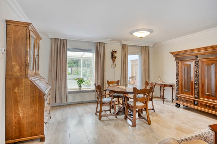 Foto 8 van Frans Michelsstraat 15