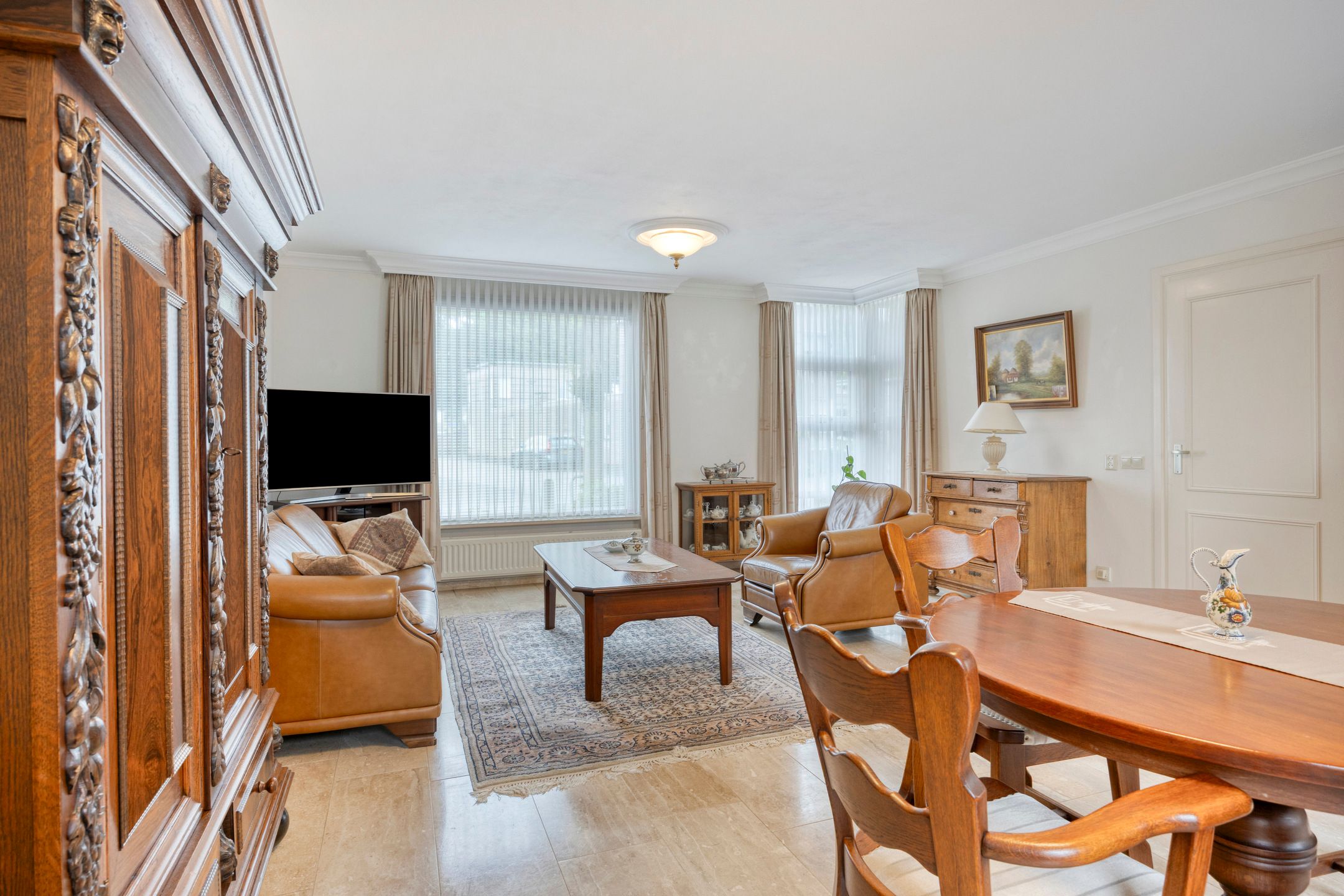 Photo 9 of Frans Michelsstraat 15