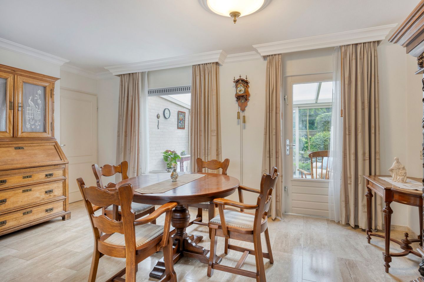 Photo 10 of Frans Michelsstraat 15