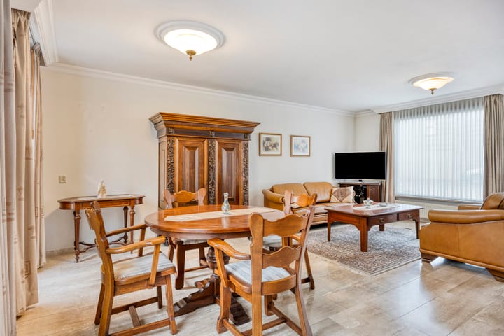 Foto 11 van Frans Michelsstraat 15