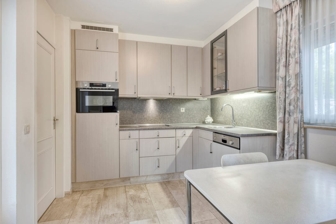 Photo 13 of Frans Michelsstraat 15