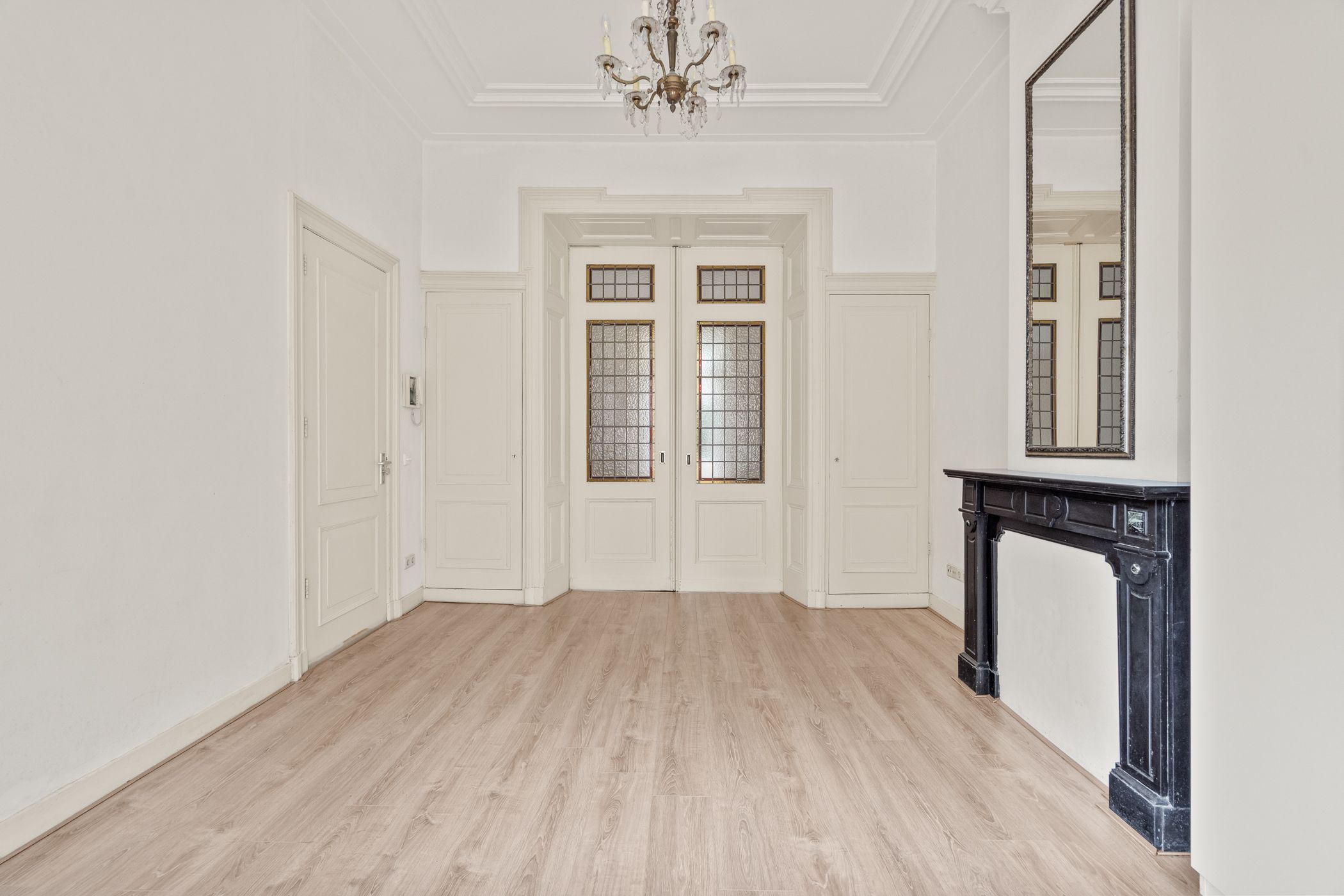 Foto 6 van Nicolaas Beetsstraat 2-R