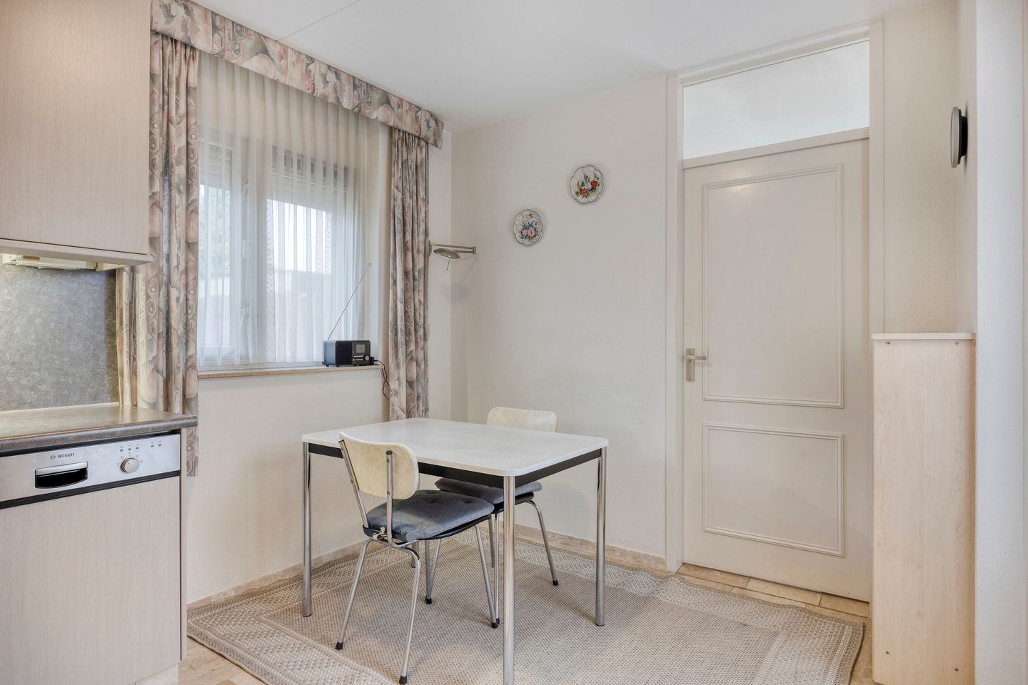 Photo 14 of Frans Michelsstraat 15