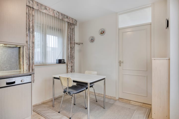 Foto 14 van Frans Michelsstraat 15