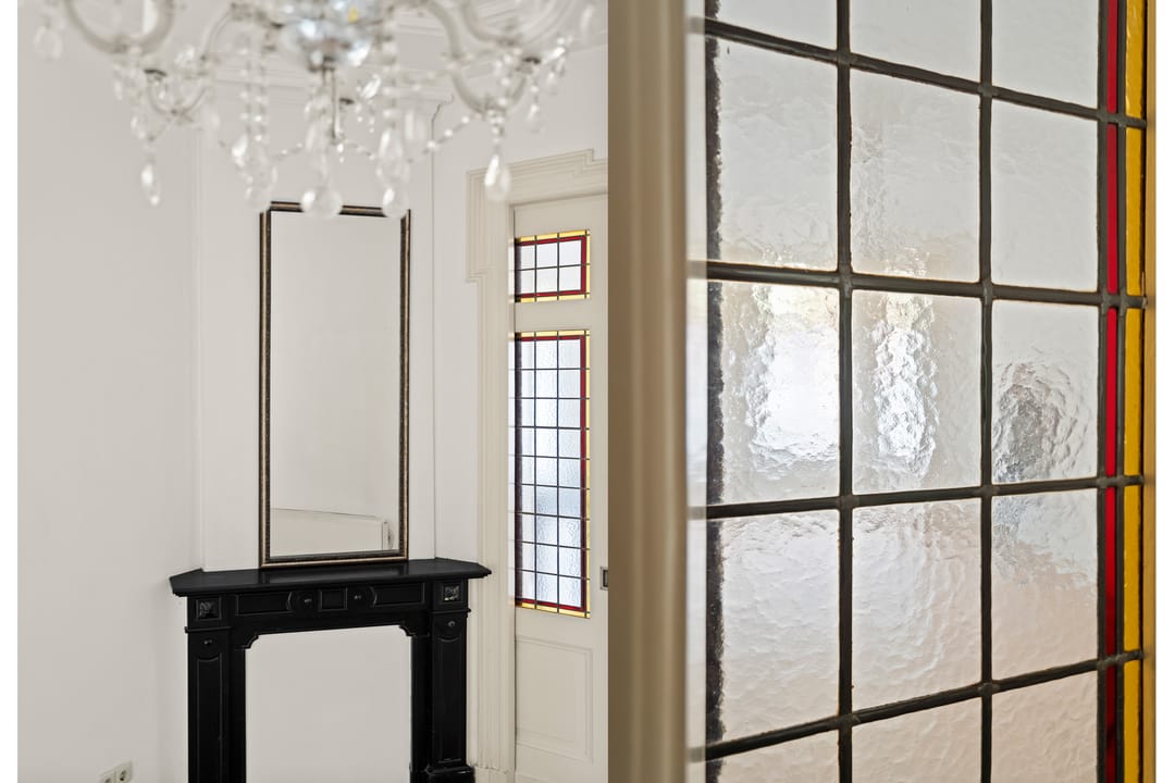 Foto 7 van Nicolaas Beetsstraat 2-R