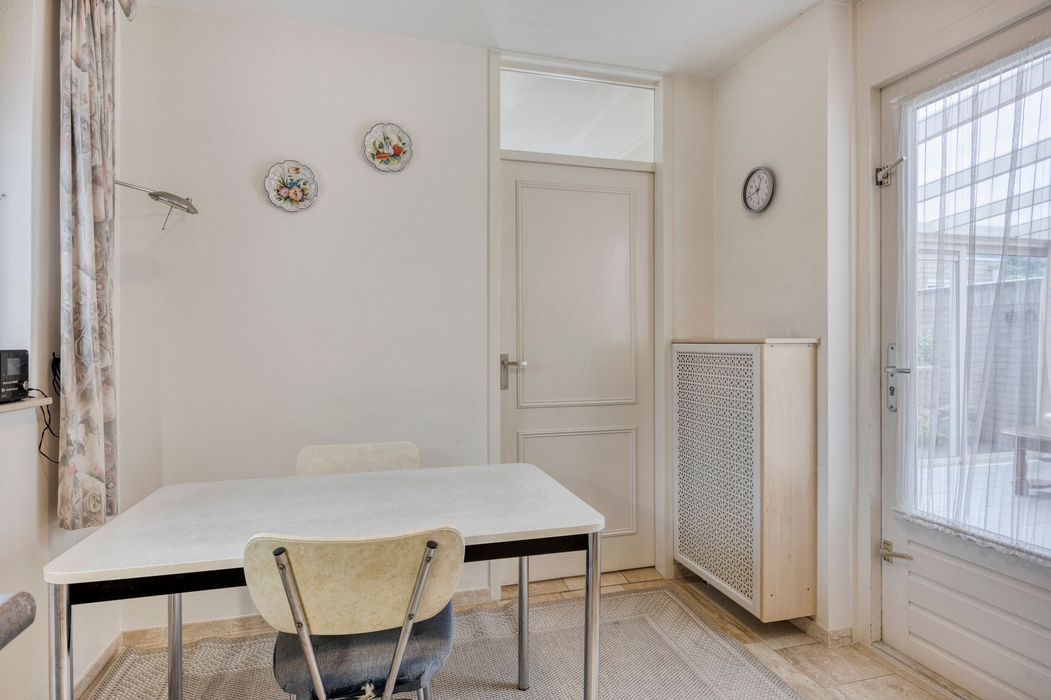 Photo 15 of Frans Michelsstraat 15