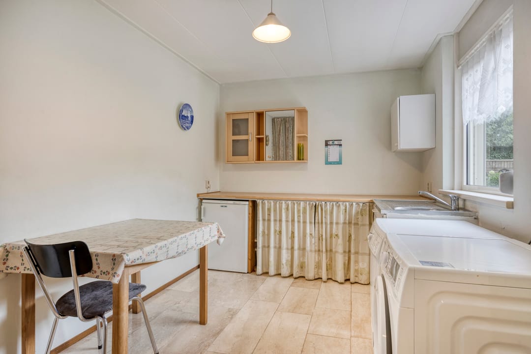 Photo 16 of Frans Michelsstraat 15