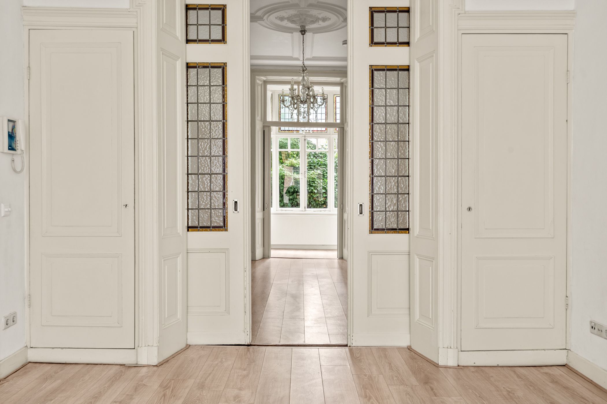 Foto 9 van Nicolaas Beetsstraat 2-R