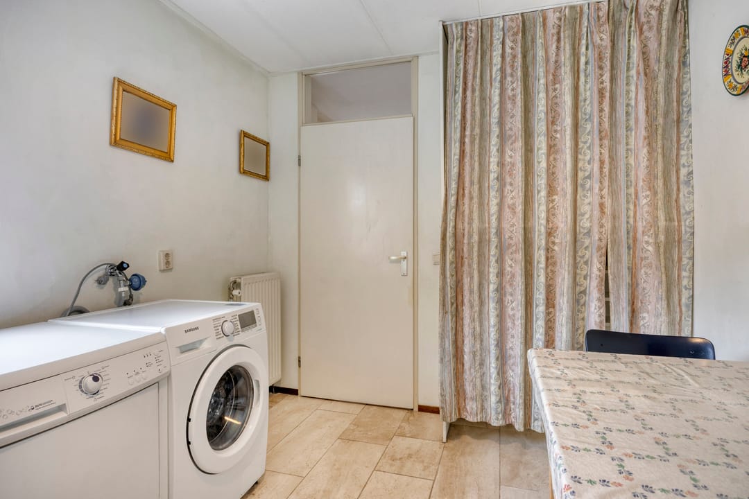 Photo 17 of Frans Michelsstraat 15