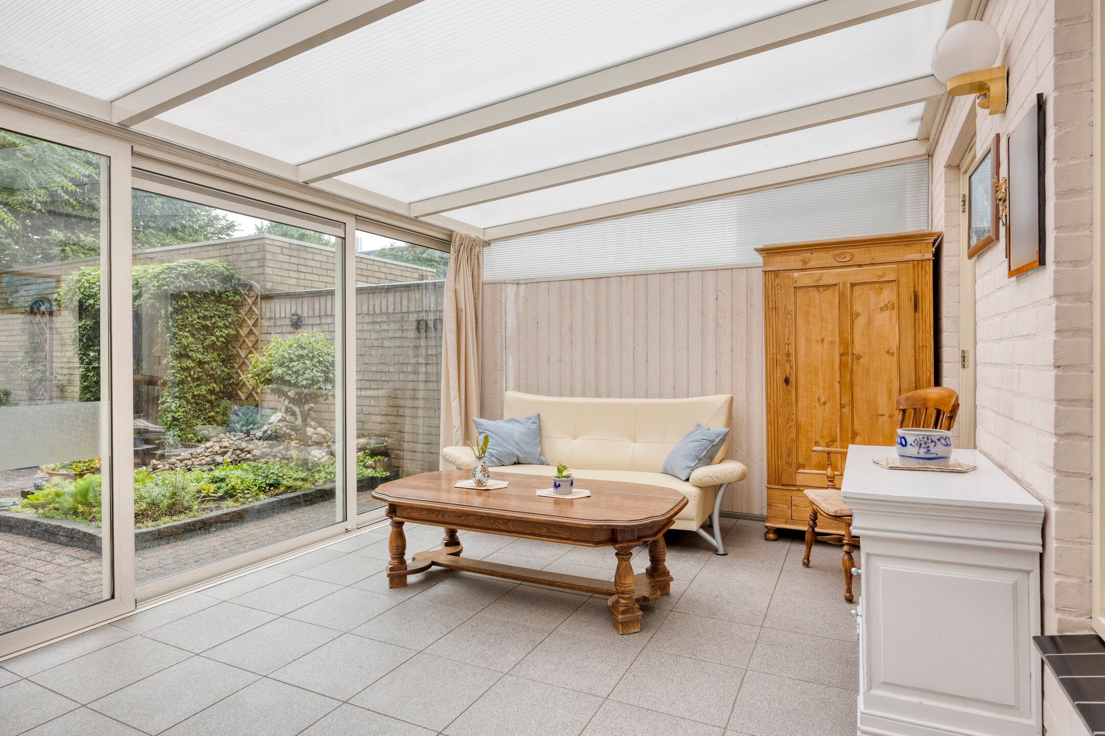 Photo 18 of Frans Michelsstraat 15