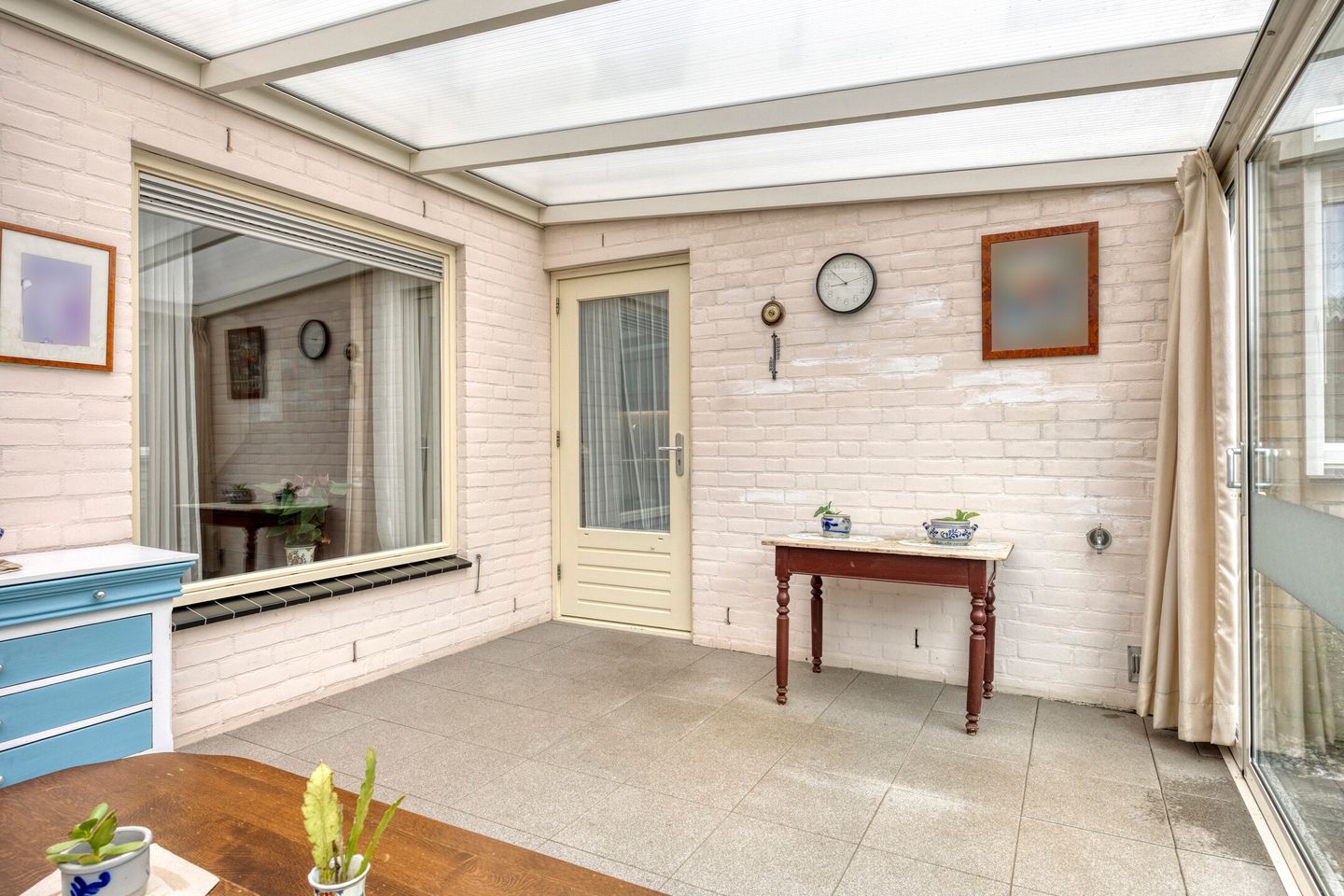 Photo 19 of Frans Michelsstraat 15