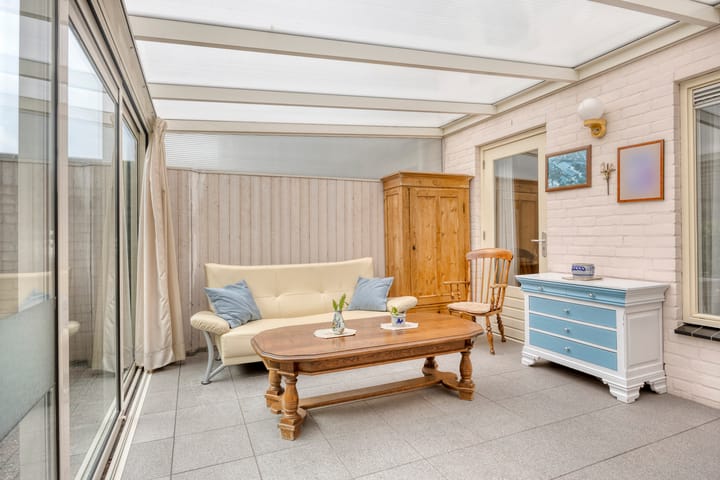 Foto 20 van Frans Michelsstraat 15