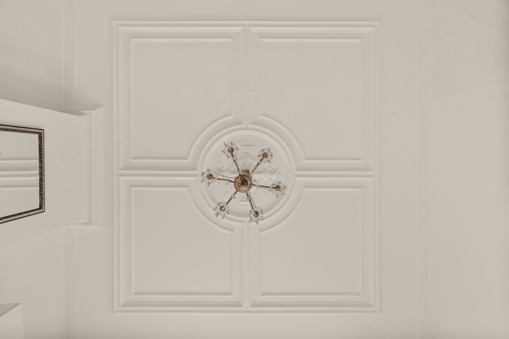 Foto 12 van Nicolaas Beetsstraat 2-R