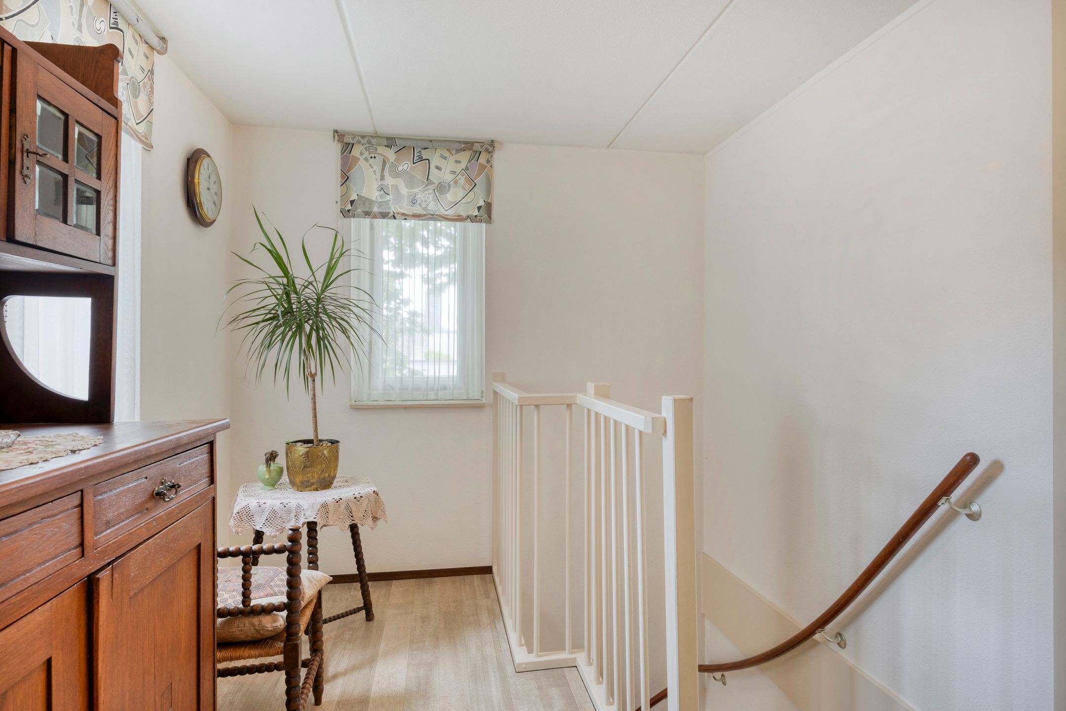 Photo 21 of Frans Michelsstraat 15