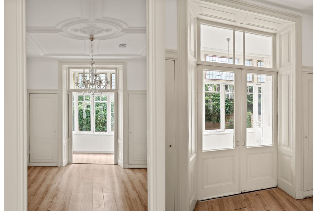 Foto 13 van Nicolaas Beetsstraat 2-R