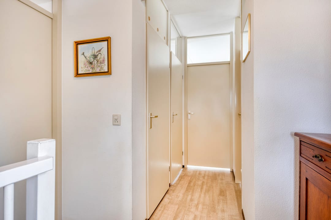 Photo 22 of Frans Michelsstraat 15