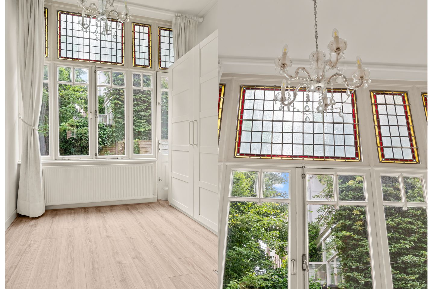 Foto 14 van Nicolaas Beetsstraat 2-R