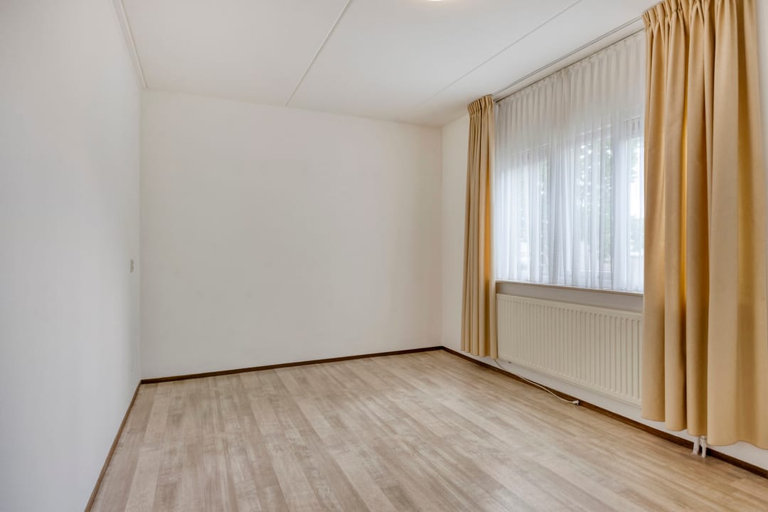 Photo 23 of Frans Michelsstraat 15