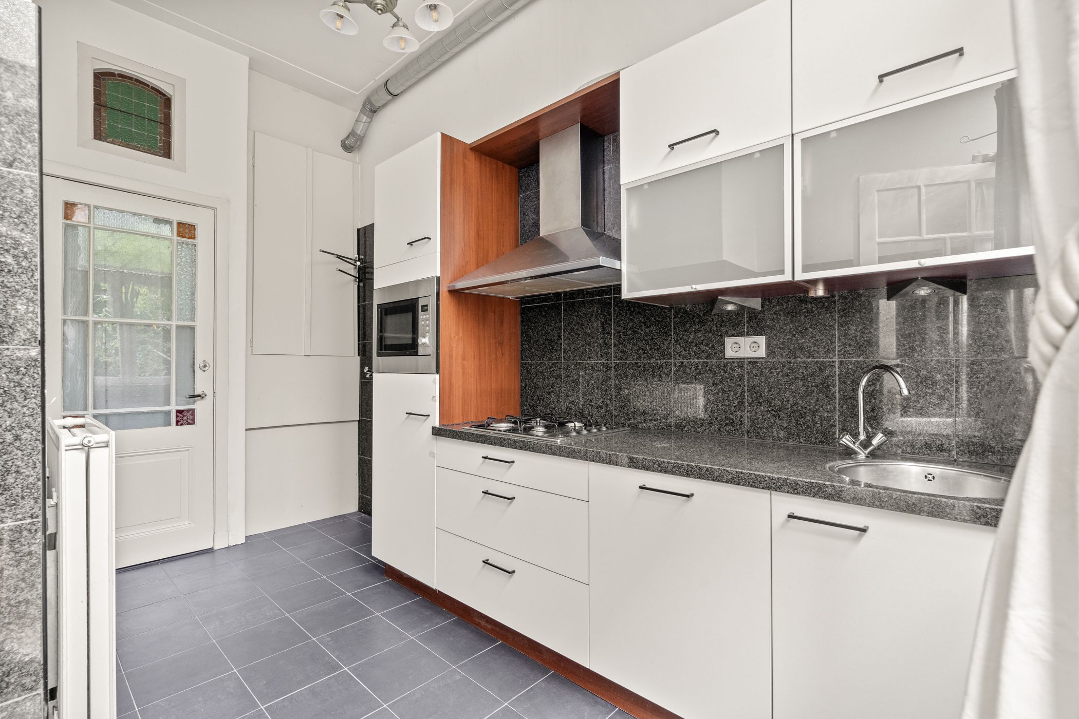 Foto 15 van Nicolaas Beetsstraat 2-R