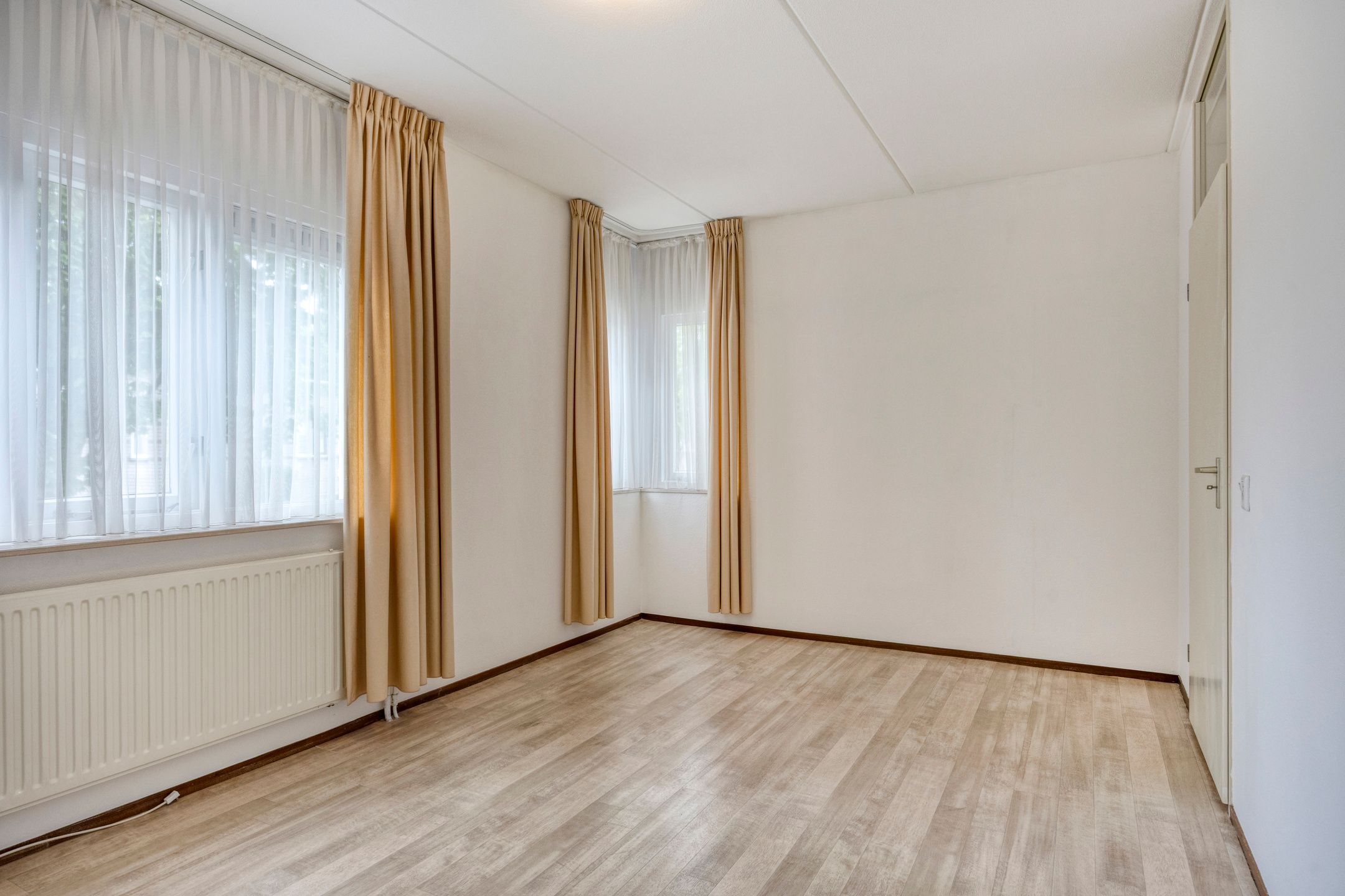 Photo 24 of Frans Michelsstraat 15