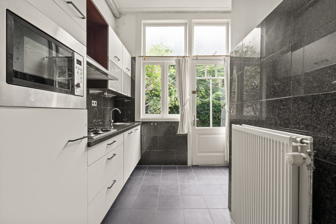 Foto 16 van Nicolaas Beetsstraat 2-R