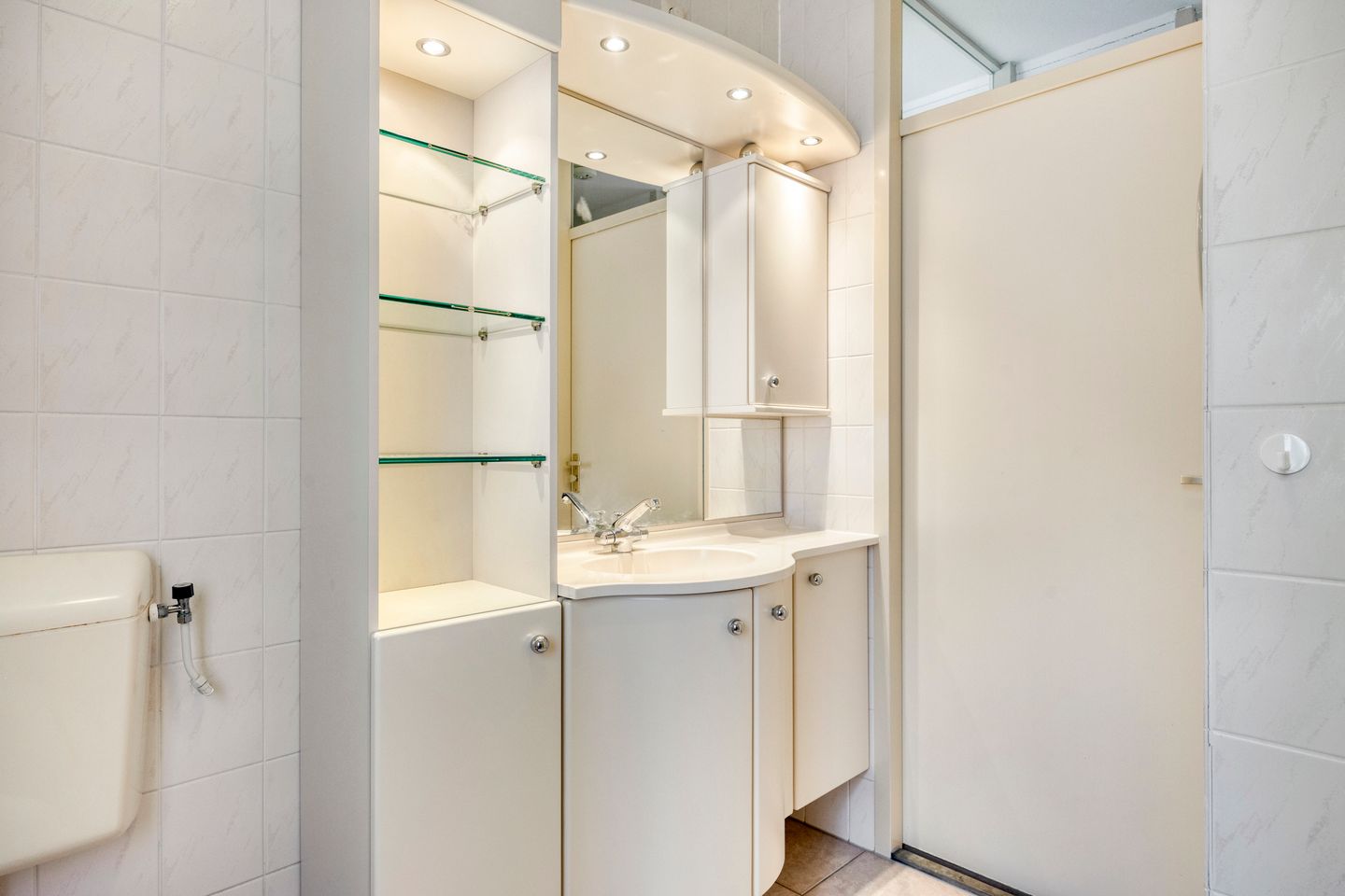 Photo 25 of Frans Michelsstraat 15