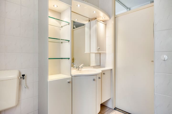 Foto 25 van Frans Michelsstraat 15