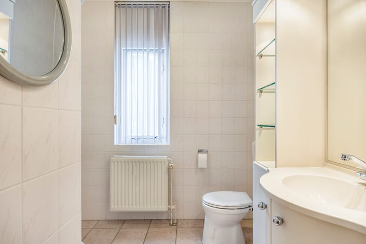 Foto 26 van Frans Michelsstraat 15