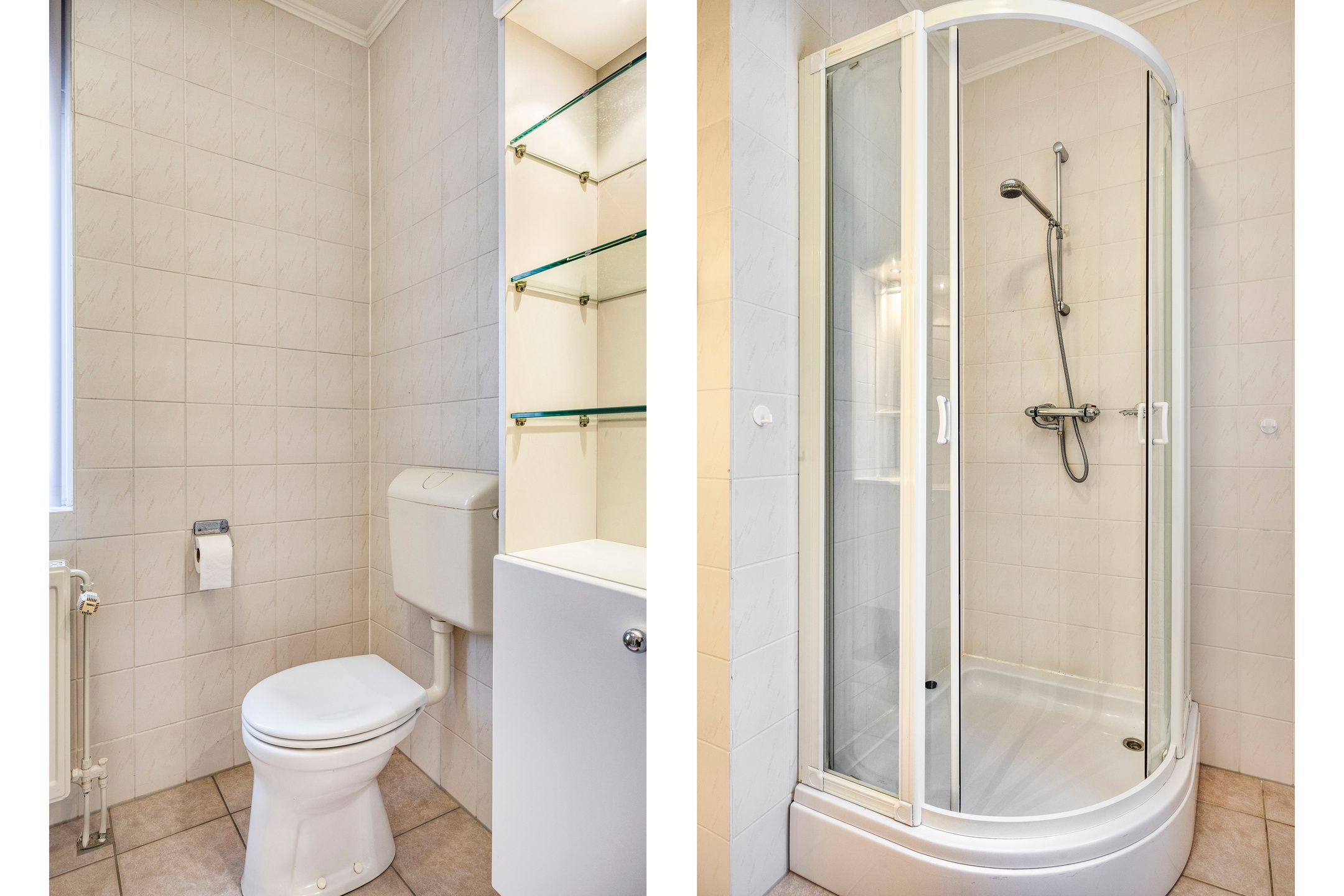 Photo 27 of Frans Michelsstraat 15