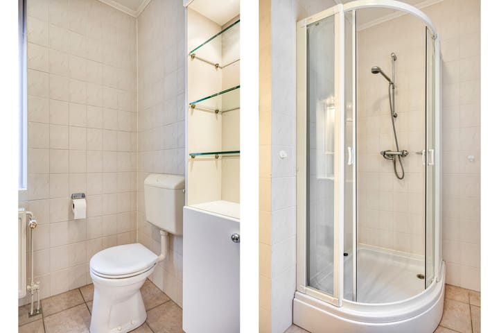 Foto 27 van Frans Michelsstraat 15