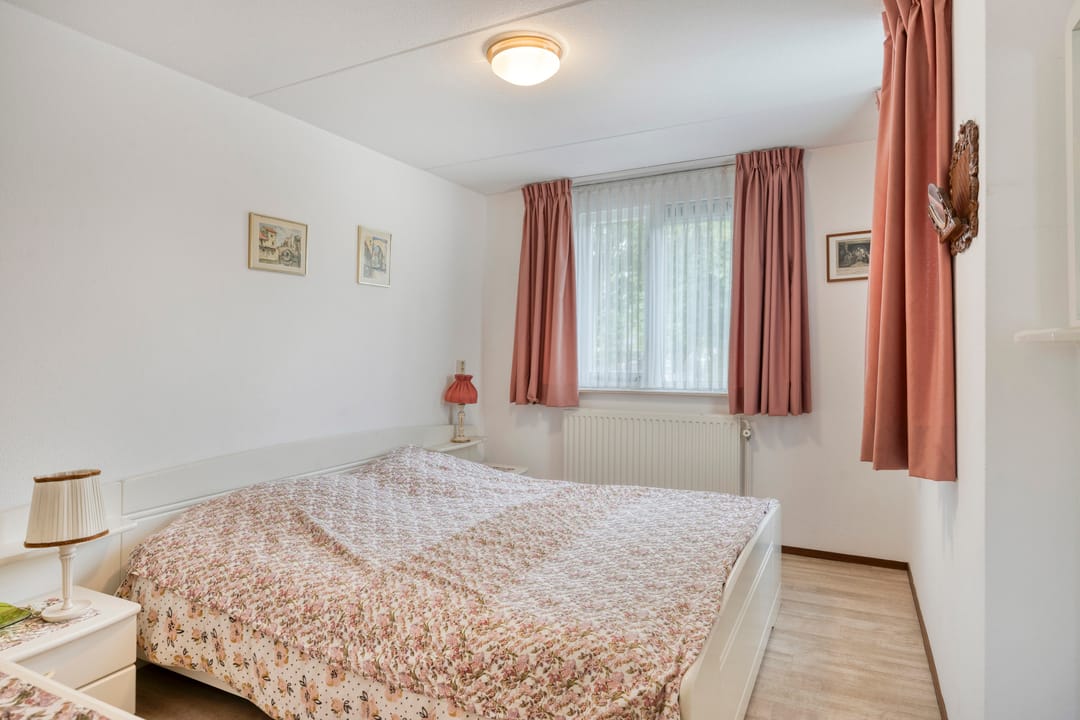 Photo 28 of Frans Michelsstraat 15