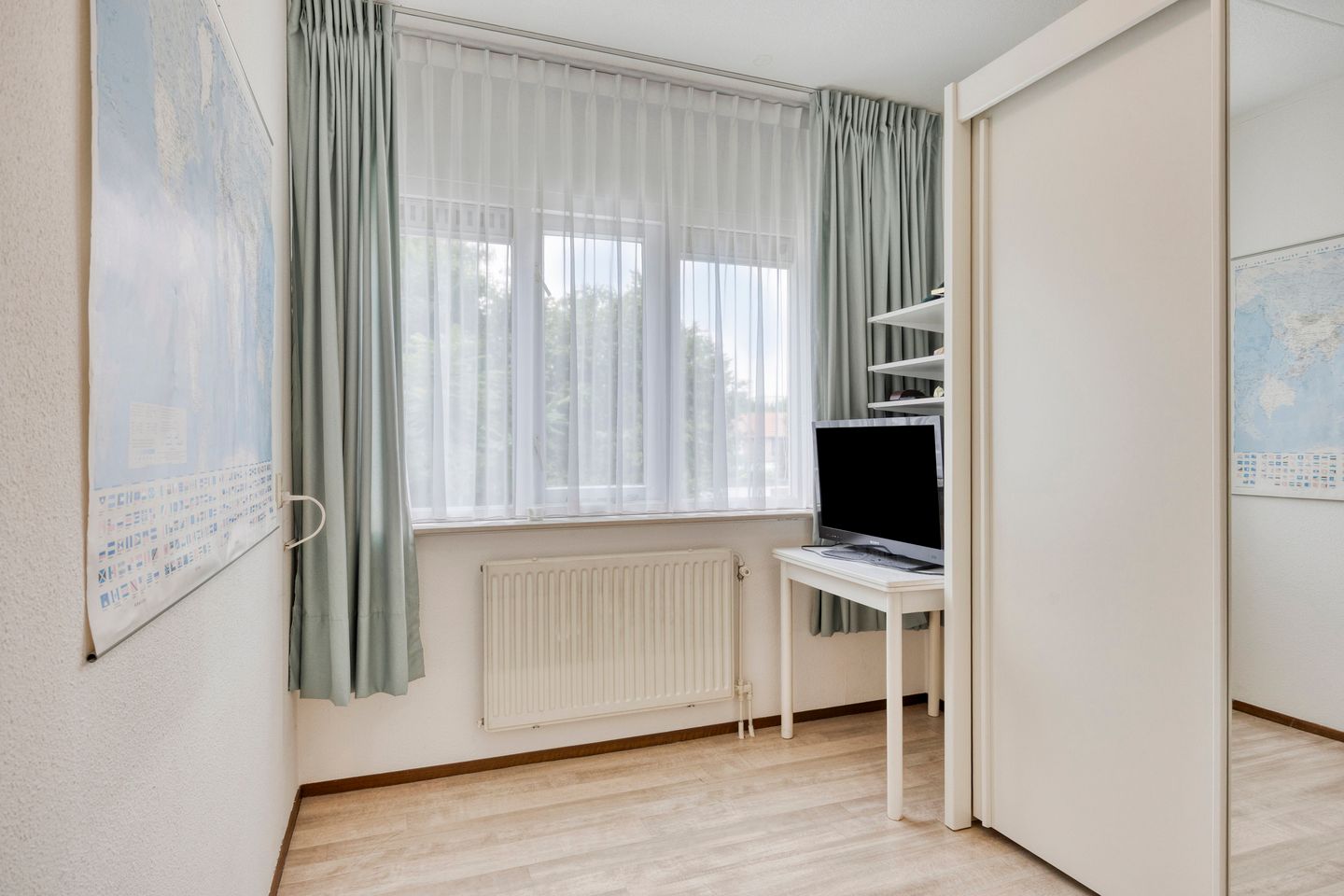 Photo 29 of Frans Michelsstraat 15