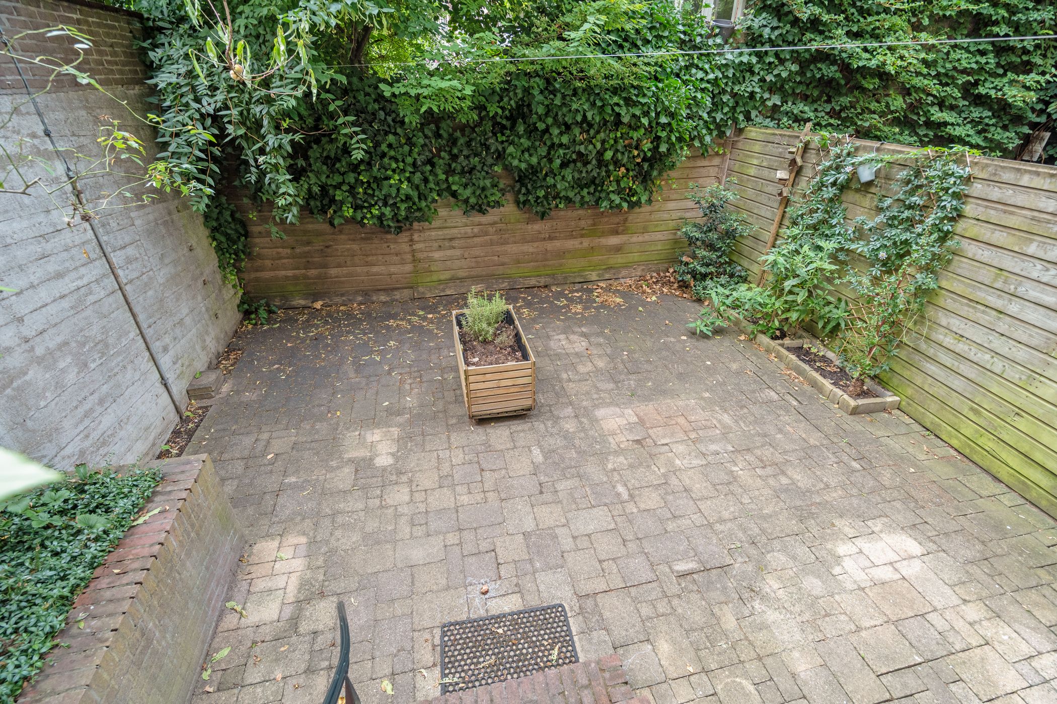 Foto 21 van Nicolaas Beetsstraat 2-R