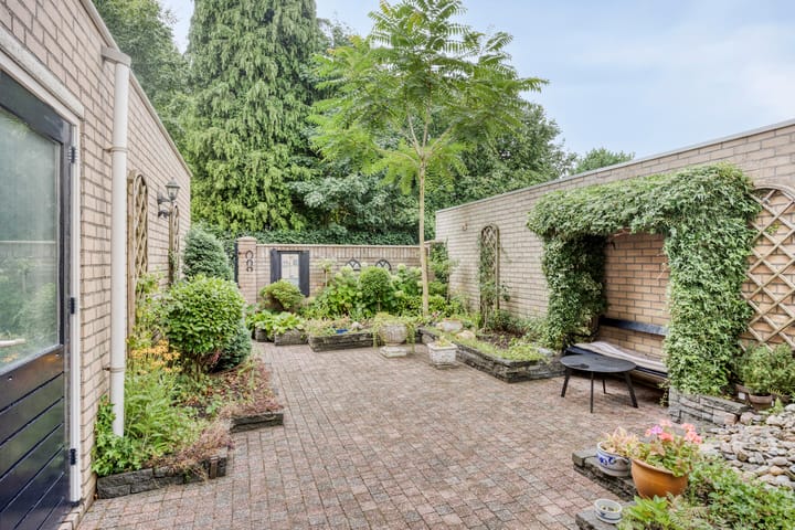 Foto 31 van Frans Michelsstraat 15