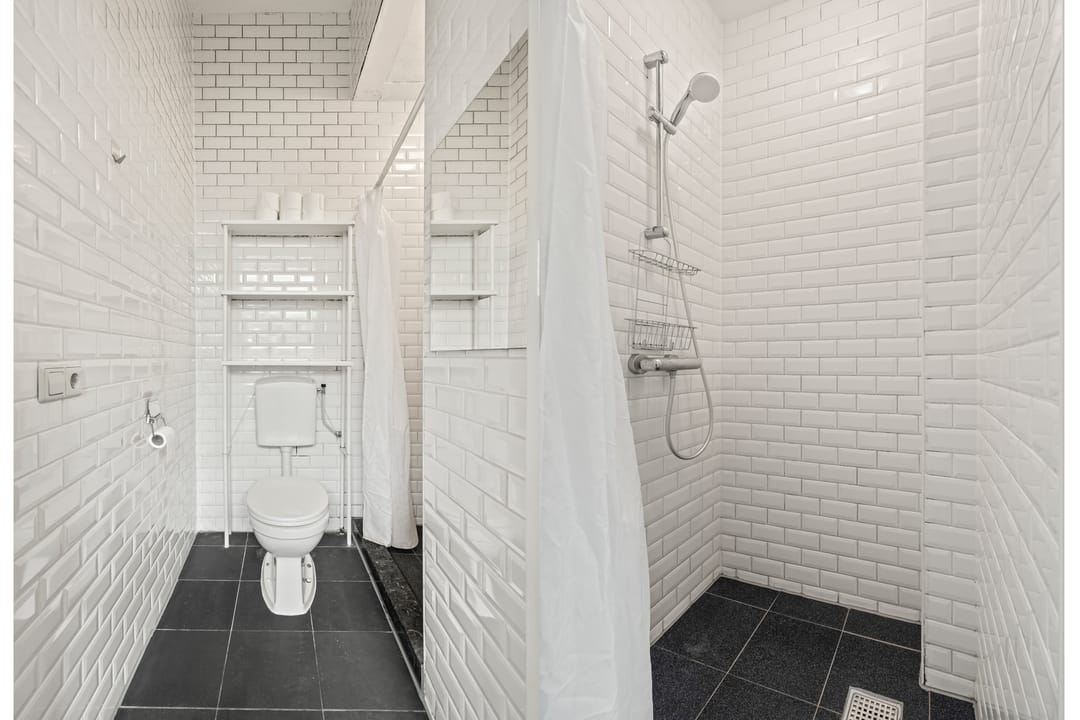 Foto 22 van Nicolaas Beetsstraat 2-R