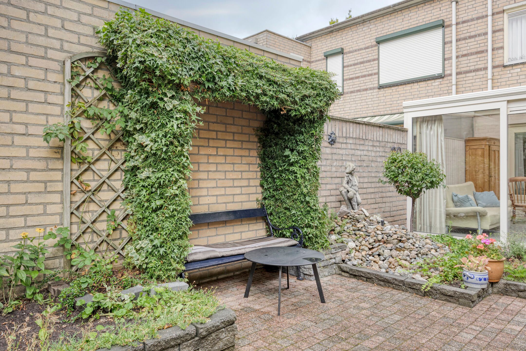 Photo 33 of Frans Michelsstraat 15